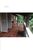 Chácara, 3 quartos, 2000 m² - Foto 17