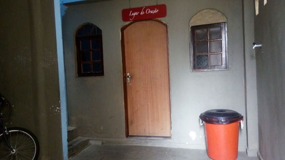 Casa, 2 quartos - Foto 3