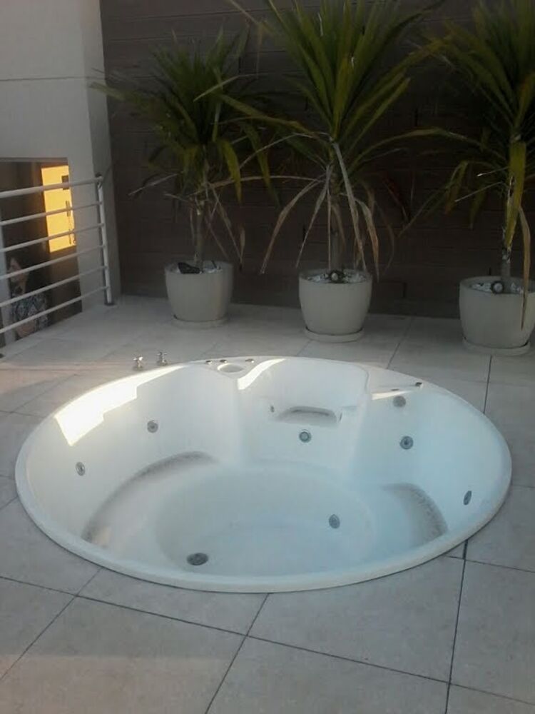 Apartamento para alugar com 2 quartos - Foto 11