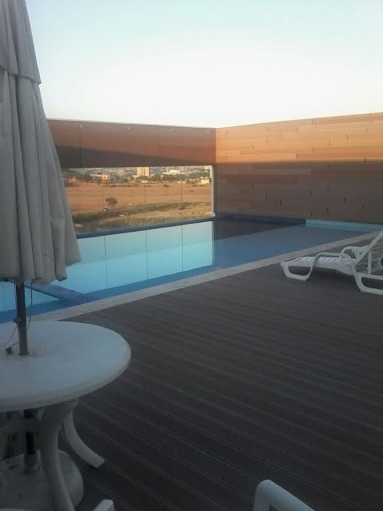 Apartamento para alugar com 2 quartos - Foto 3