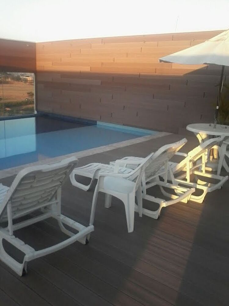 Apartamento para alugar com 2 quartos - Foto 5