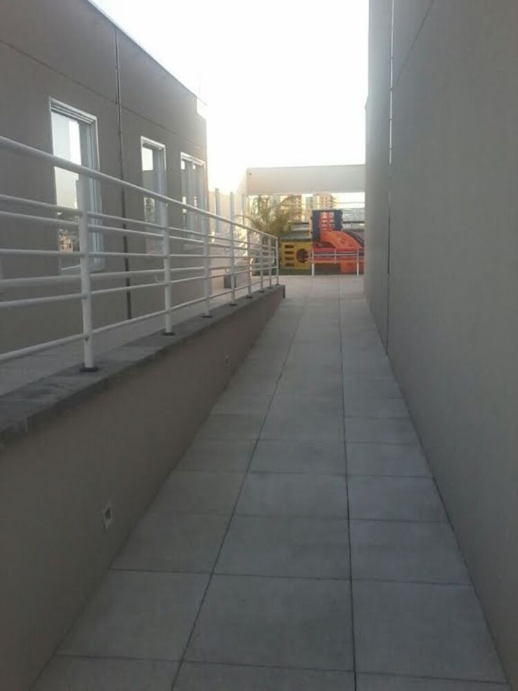 Apartamento para alugar com 2 quartos - Foto 8
