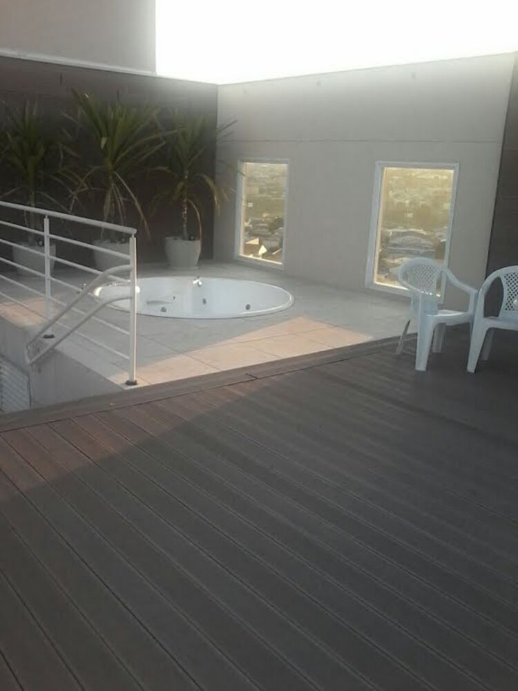 Apartamento para alugar com 2 quartos - Foto 10