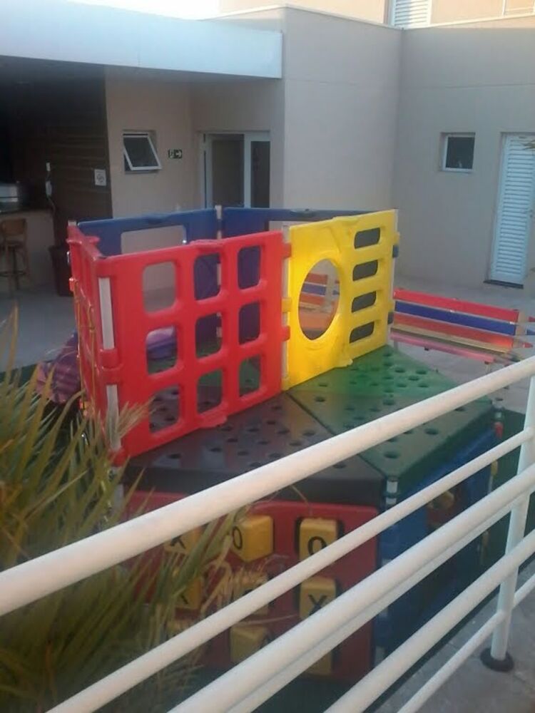 Apartamento para alugar com 2 quartos - Foto 7