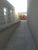 Apartamento, 2 quartos - Foto 8