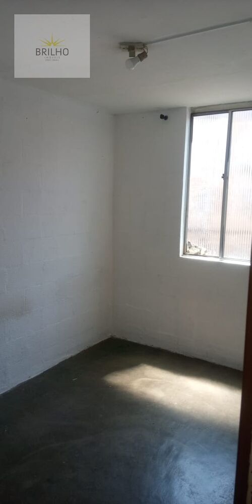 Apartamento, 2 quartos, 40 m² - Foto 2