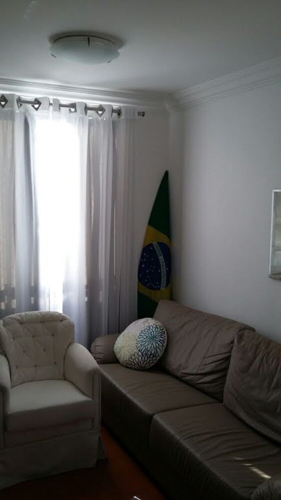 Apartamento, 2 quartos - Foto 18