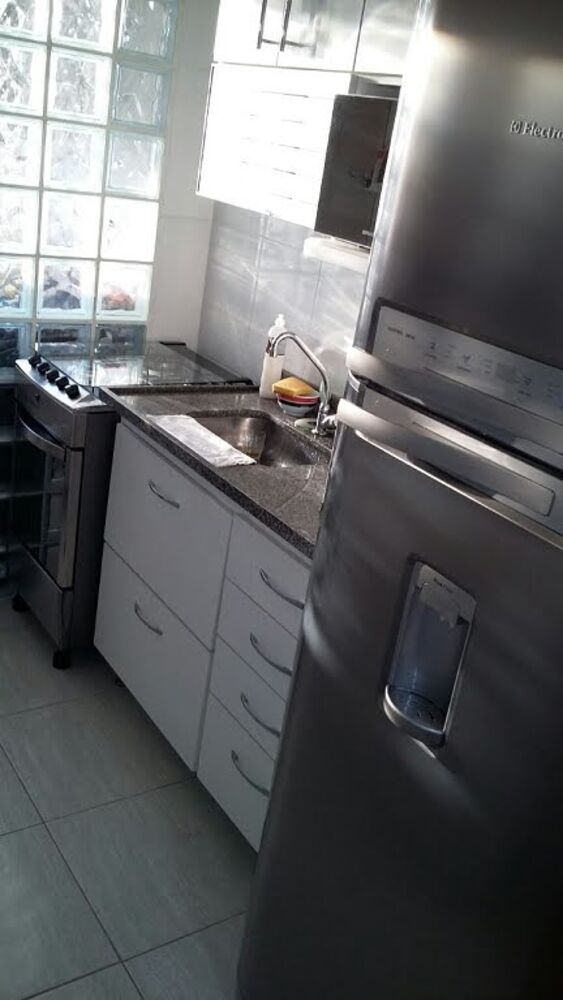 Apartamento, 2 quartos - Foto 5