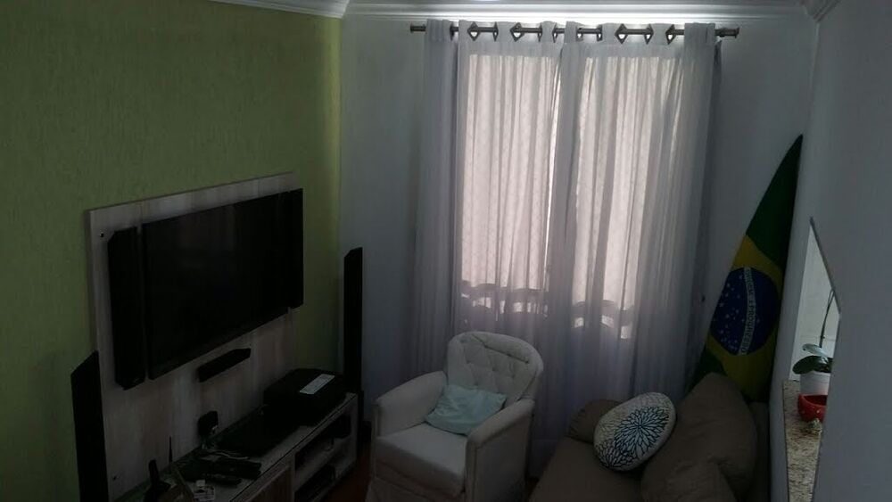 Apartamento, 2 quartos - Foto 23