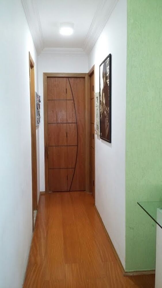 Apartamento, 2 quartos - Foto 24