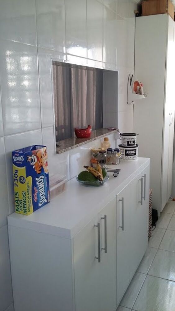 Apartamento, 2 quartos - Foto 27