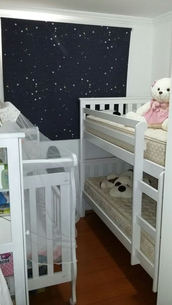 Apartamento, 2 quartos - Foto 25