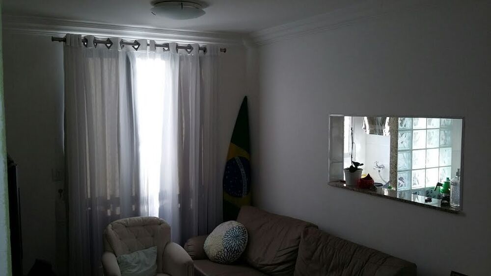Apartamento, 2 quartos - Foto 21