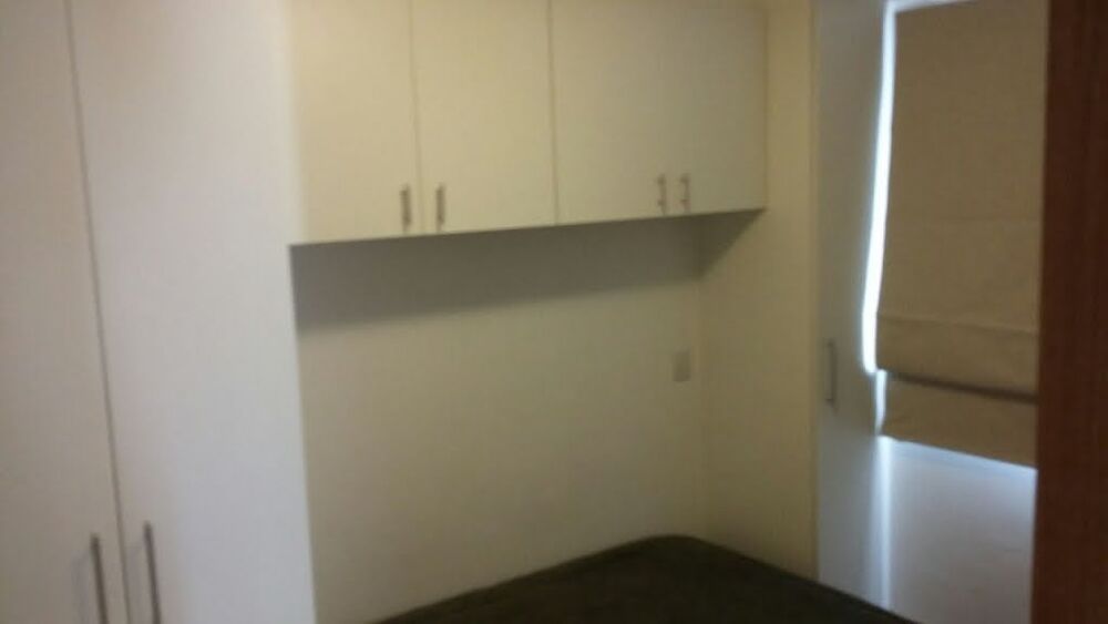 Apartamento, 2 quartos - Foto 1