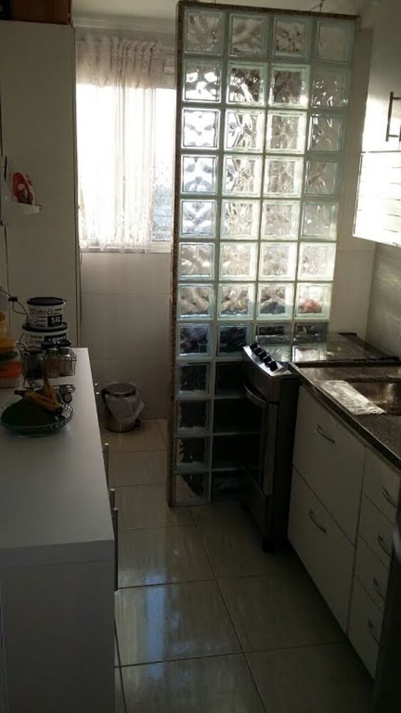 Apartamento, 2 quartos - Foto 14