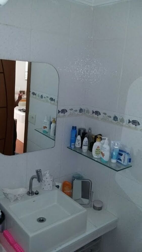Apartamento, 2 quartos - Foto 10