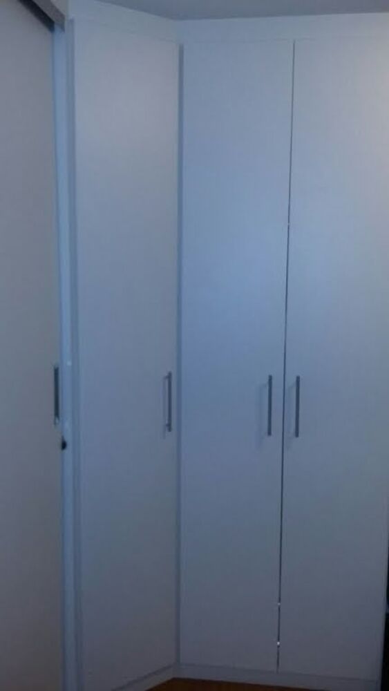 Apartamento, 2 quartos - Foto 19