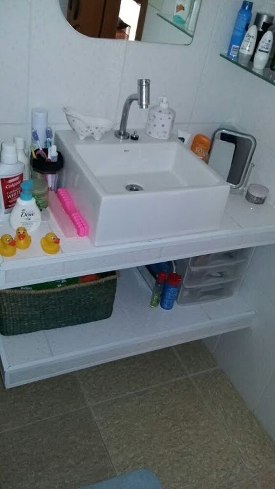 Apartamento, 2 quartos - Foto 22