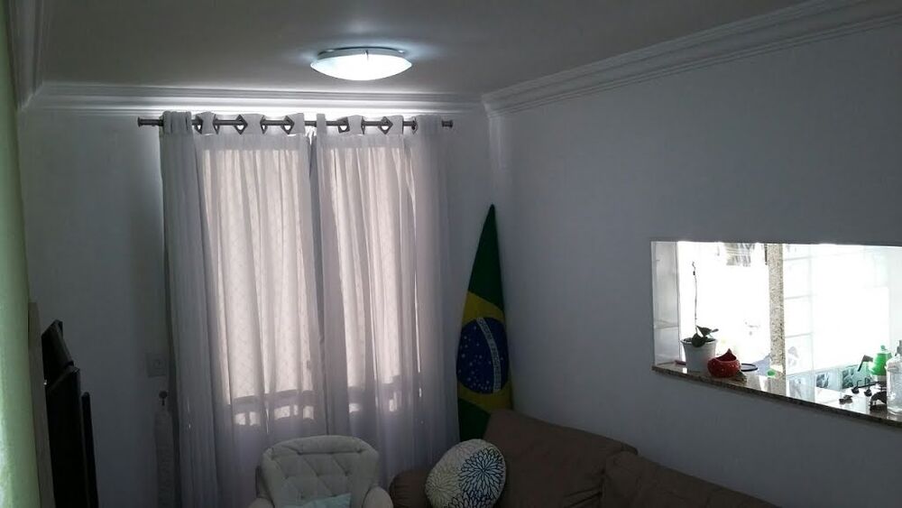 Apartamento, 2 quartos - Foto 16