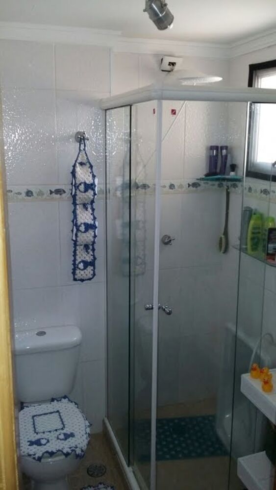 Apartamento, 2 quartos - Foto 26