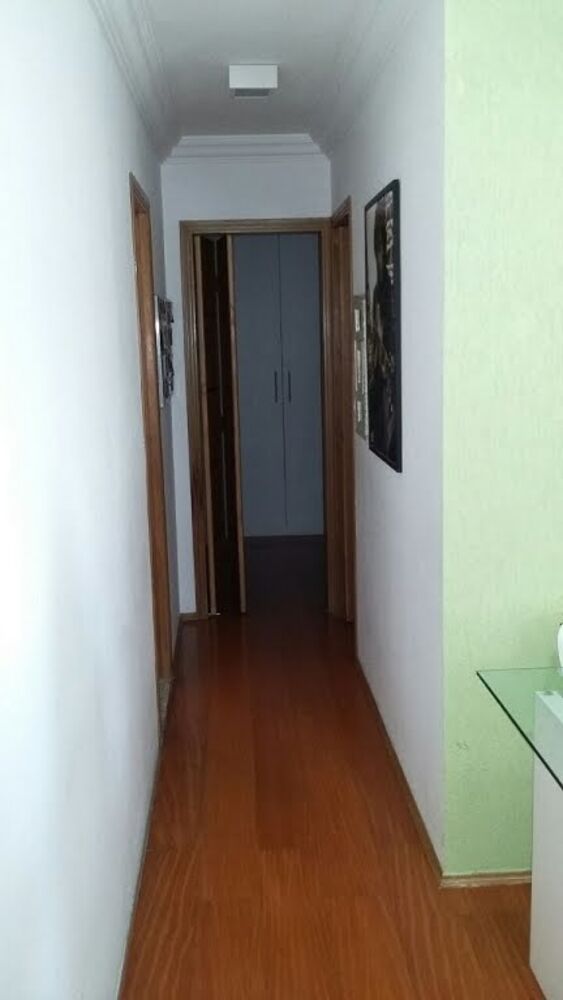 Apartamento, 2 quartos - Foto 17