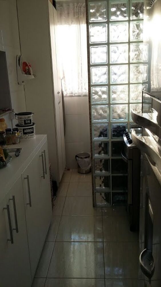 Apartamento, 2 quartos - Foto 3