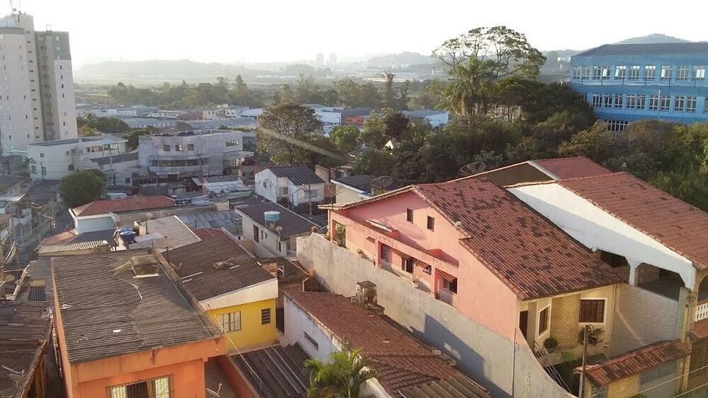 Apartamento, 2 quartos - Foto 4