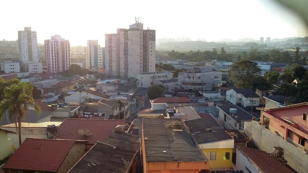 Apartamento, 2 quartos - Foto 11