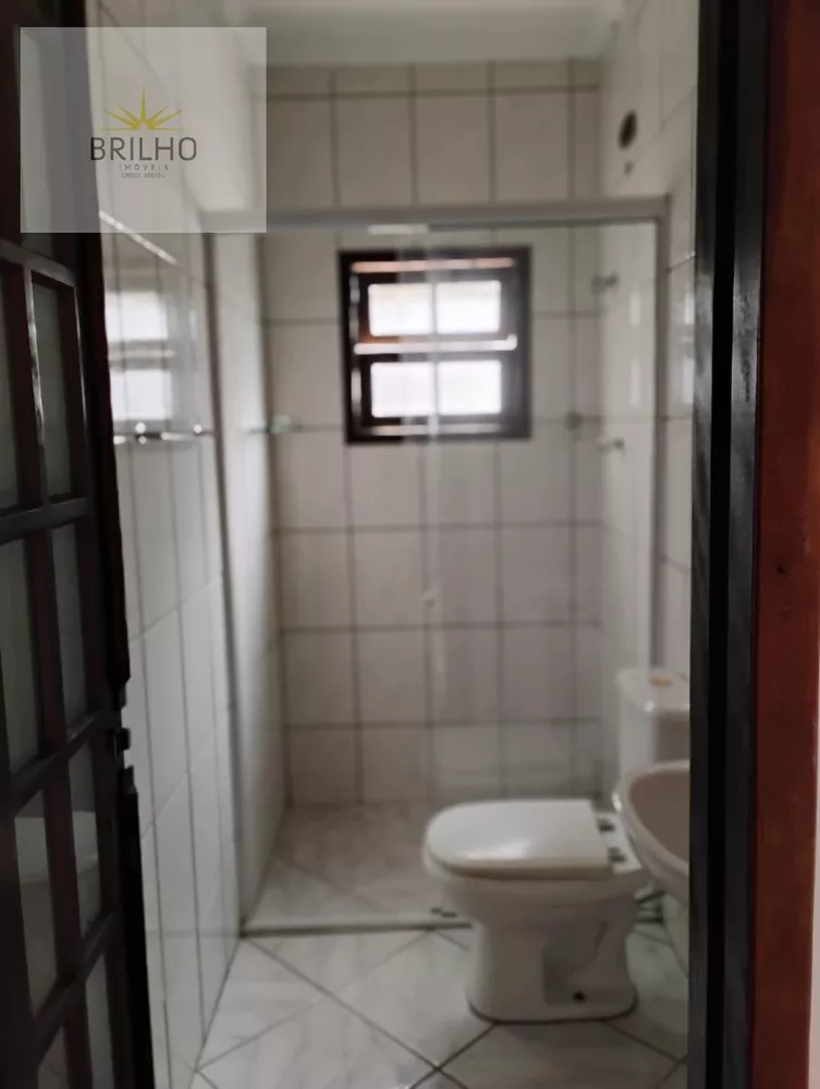 Casa de Condomínio, 2 quartos - Foto 2