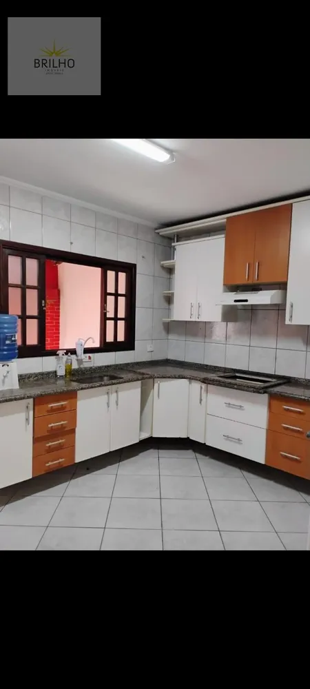 Casa de Condomínio, 2 quartos - Foto 6