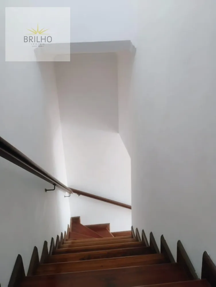 Casa de Condomínio, 2 quartos - Foto 5