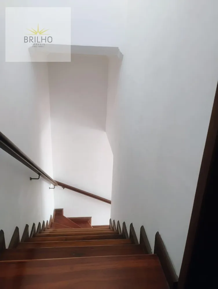 Casa de Condomínio, 2 quartos - Foto 7