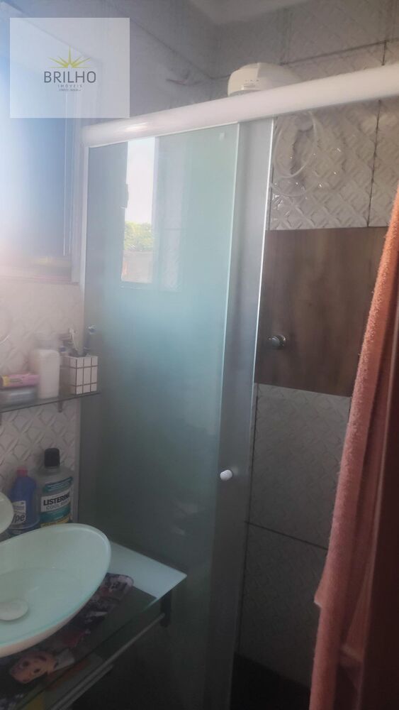 Sobrado, 2 quartos, 90 m² - Foto 4