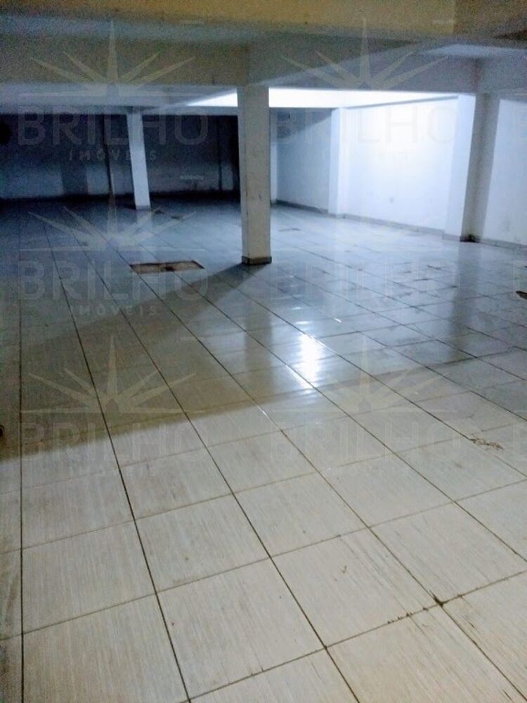 Depósito-Galpão, 400 m² - Foto 4