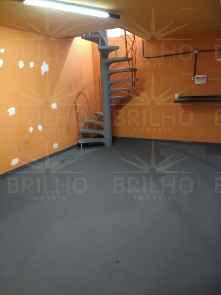 Depósito-Galpão, 400 m² - Foto 3