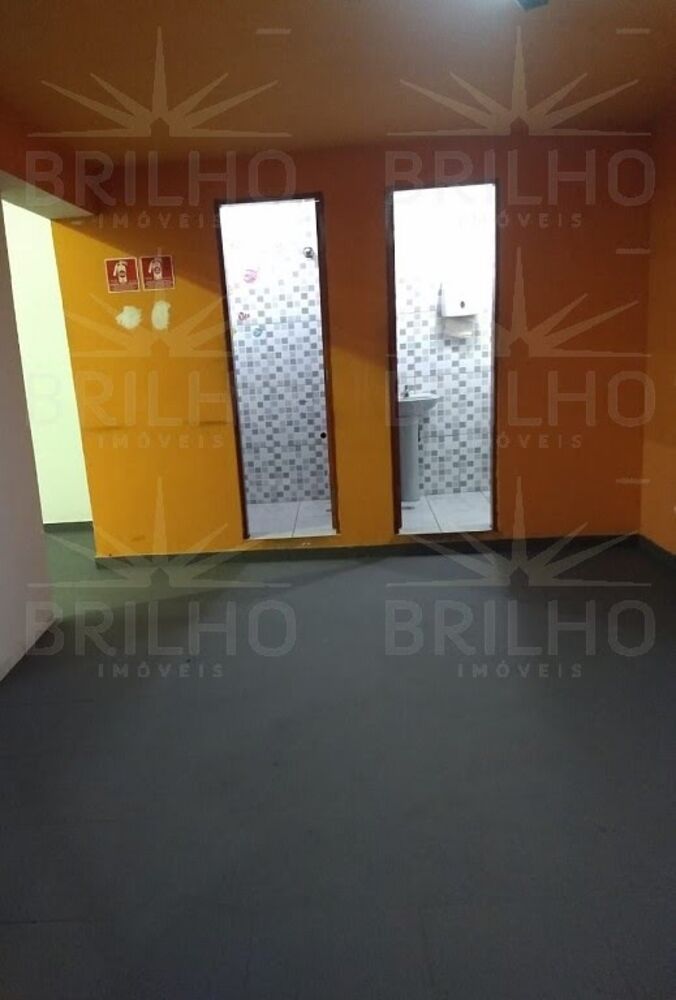Depósito-Galpão, 400 m² - Foto 10