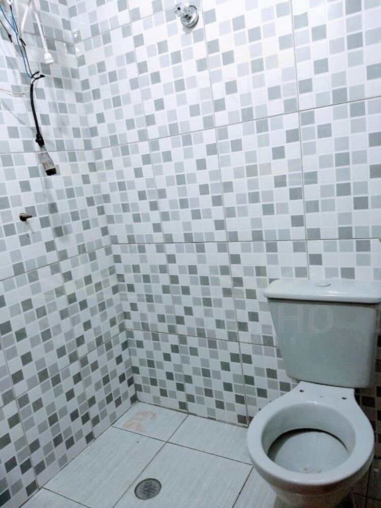 Depósito-Galpão, 400 m² - Foto 2