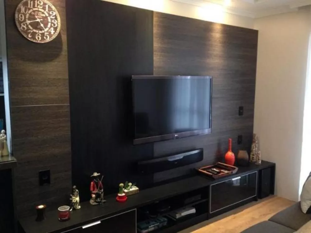 Apartamento, 2 quartos, 60 m² - Foto 10