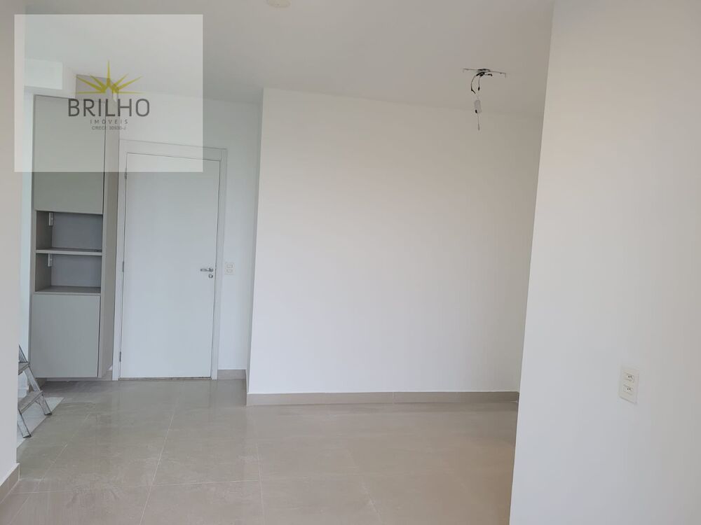 Apartamento, 2 quartos, 57 m² - Foto 4