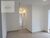 Apartamento, 2 quartos, 57 m² - Foto 2