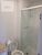 Apartamento, 2 quartos, 57 m² - Foto 1