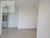 Apartamento, 2 quartos, 57 m² - Foto 4