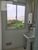 Apartamento, 2 quartos, 57 m² - Foto 3