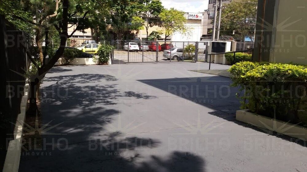Depósito-Galpão - Foto 3