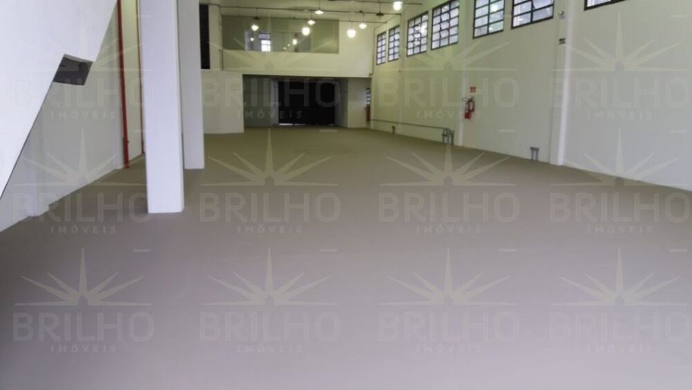 Depósito-Galpão - Foto 2