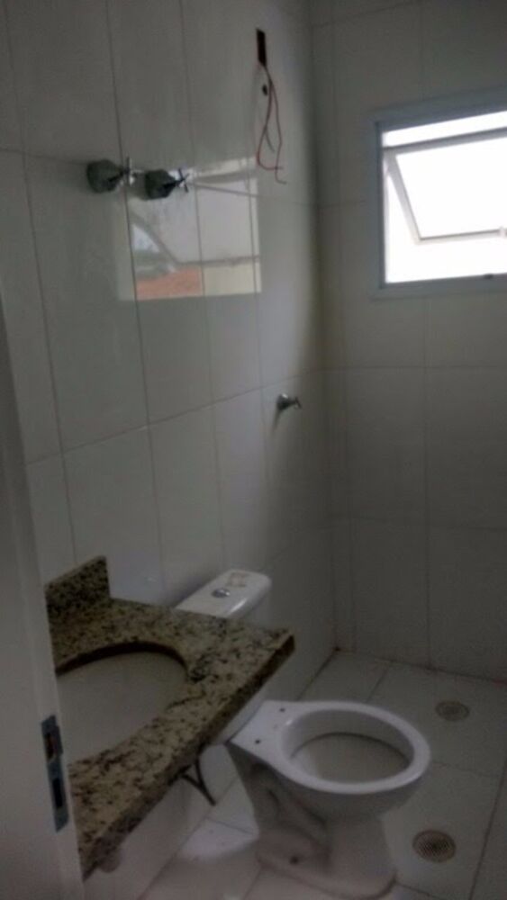 Sobrado, 3 quartos, 230 m² - Foto 4
