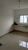 Sobrado, 3 quartos, 230 m² - Foto 1