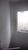 Sobrado, 3 quartos, 230 m² - Foto 2