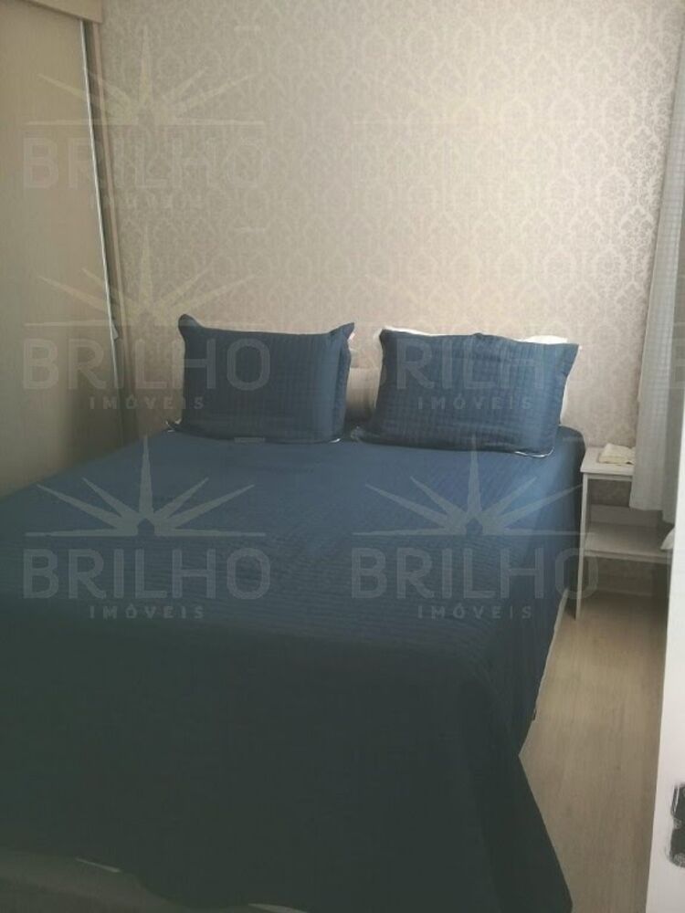 Apartamento, 3 quartos - Foto 6