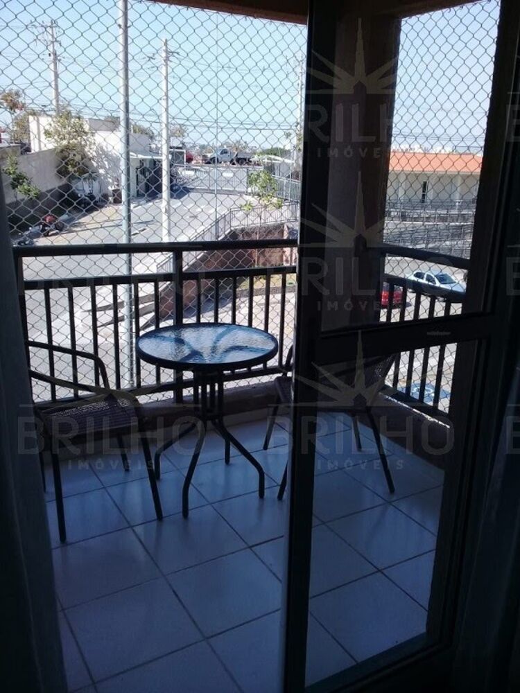 Apartamento, 3 quartos - Foto 3